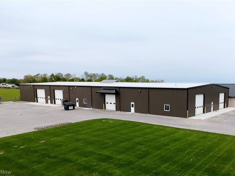 7907 Nonpariel Road, Fredericksburg, OH 44627 Photo 4