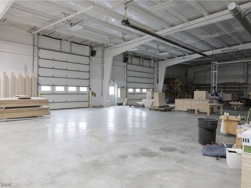 7907 Nonpariel Road, Fredericksburg, OH 44627 Photo 45
