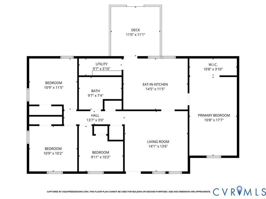 Property Image 5