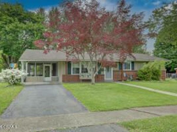 145 ROBIN Lane, Bloomsburg, PA 17815