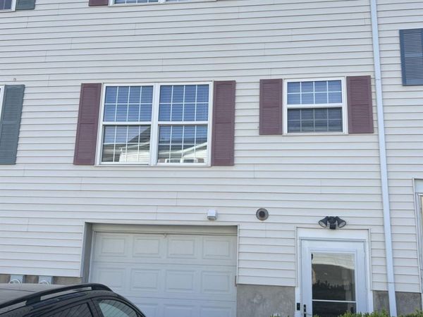 7 Sand Street , Port Chester, NY 10573