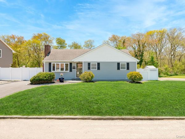 344 Atlantic Avenue, Bay Shore, NY 11706