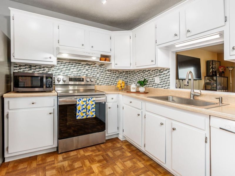6180 Arnett Road , Westerville, OH 43081 Photo 19