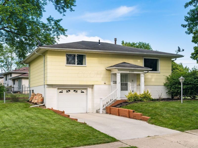 6180 Arnett Road , Westerville, OH 43081 Photo 2