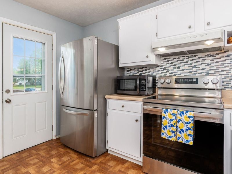 6180 Arnett Road , Westerville, OH 43081 Photo 20