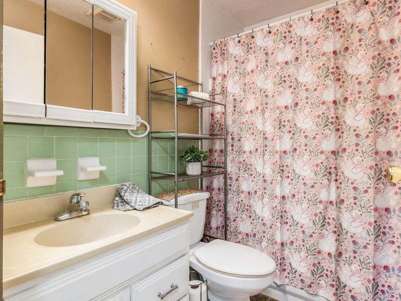6180 Arnett Road , Westerville, OH 43081 Photo 21