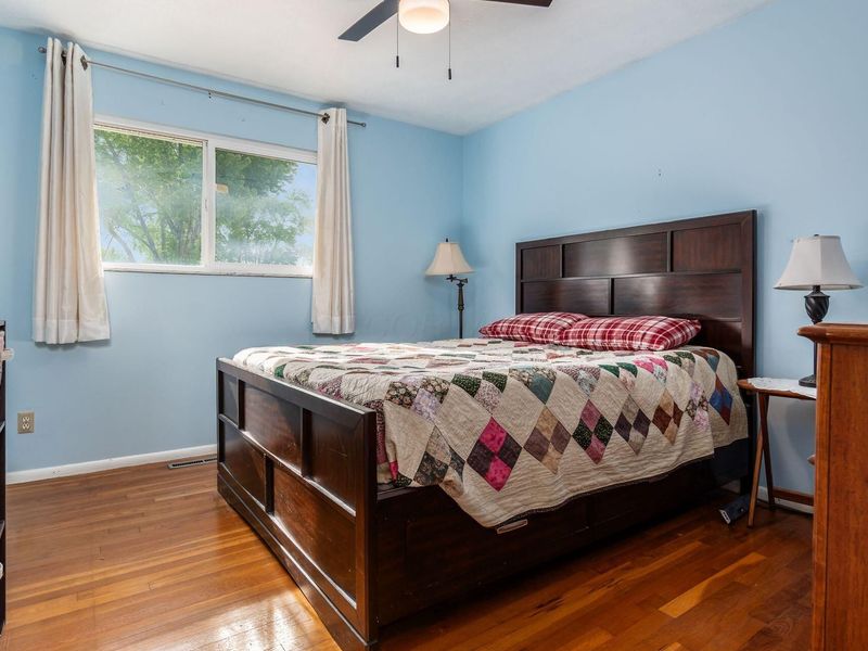 6180 Arnett Road , Westerville, OH 43081 Photo 22