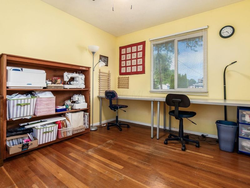 6180 Arnett Road , Westerville, OH 43081 Photo 24