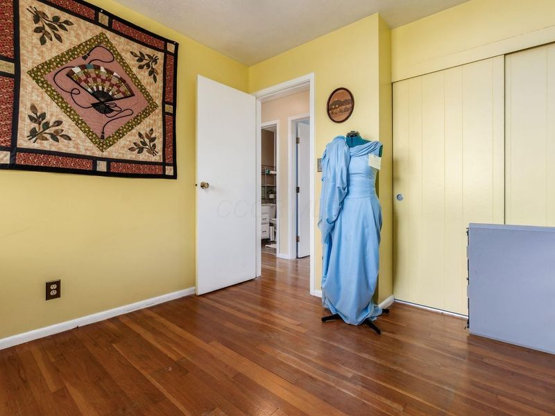 6180 Arnett Road , Westerville, OH 43081 Photo 25