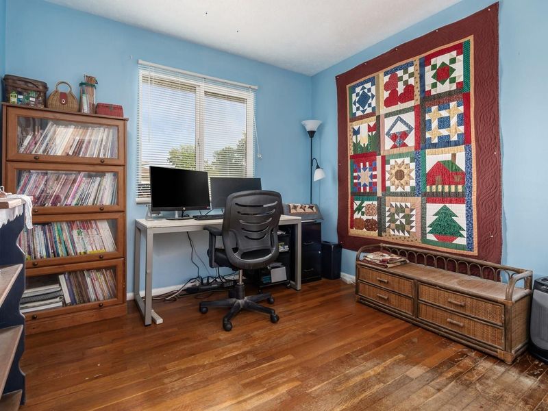 6180 Arnett Road , Westerville, OH 43081 Photo 26