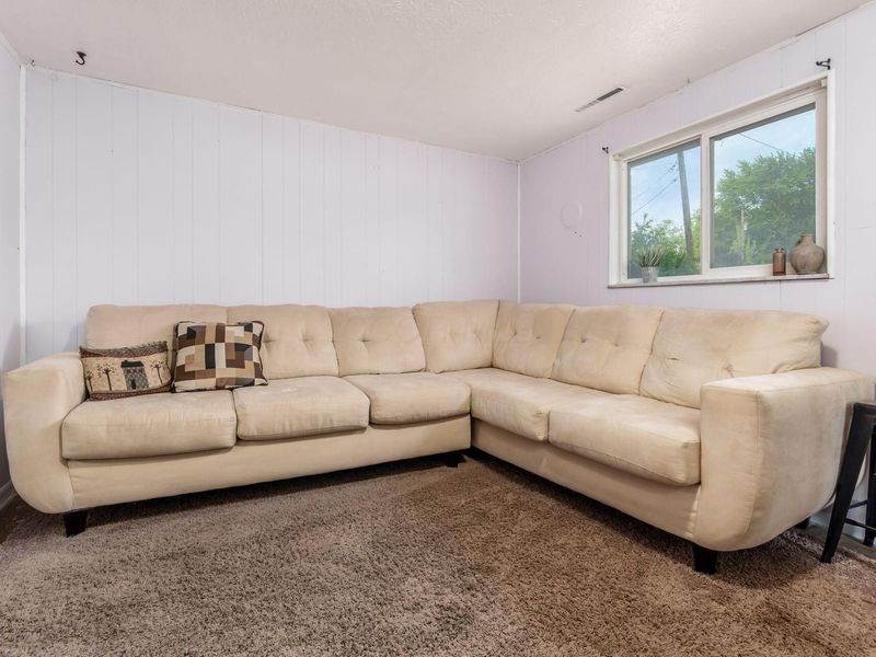 6180 Arnett Road , Westerville, OH 43081 Photo 28