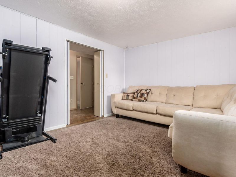 6180 Arnett Road , Westerville, OH 43081 Photo 30