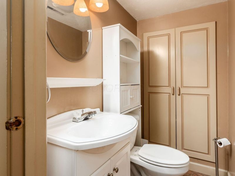 6180 Arnett Road , Westerville, OH 43081 Photo 31