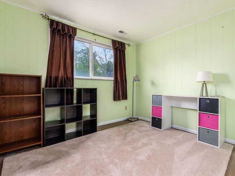 6180 Arnett Road , Westerville, OH 43081 Photo 32