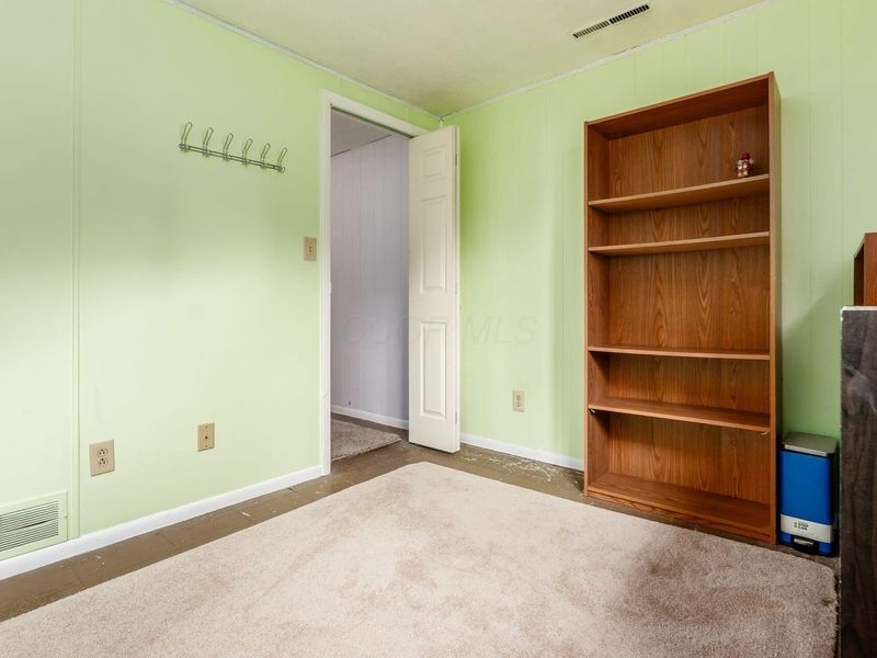 6180 Arnett Road , Westerville, OH 43081 Photo 33