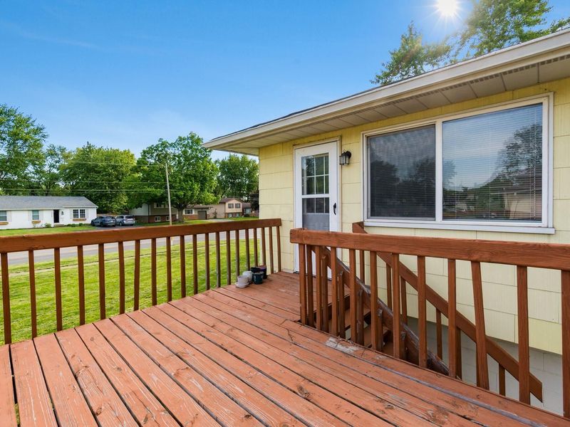 6180 Arnett Road , Westerville, OH 43081 Photo 35