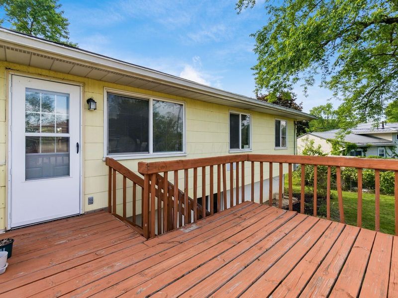 6180 Arnett Road , Westerville, OH 43081 Photo 36