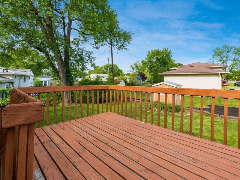 6180 Arnett Road , Westerville, OH 43081 Photo 37