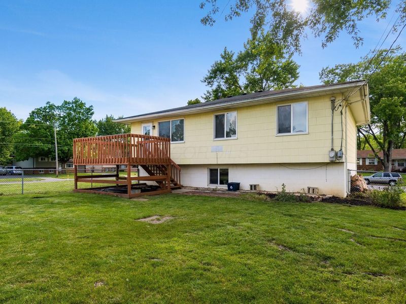 6180 Arnett Road , Westerville, OH 43081 Photo 39