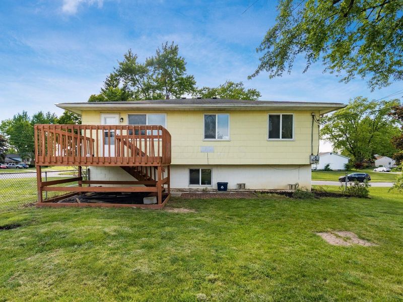 6180 Arnett Road , Westerville, OH 43081 Photo 40
