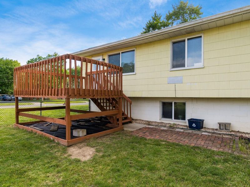 6180 Arnett Road , Westerville, OH 43081 Photo 42