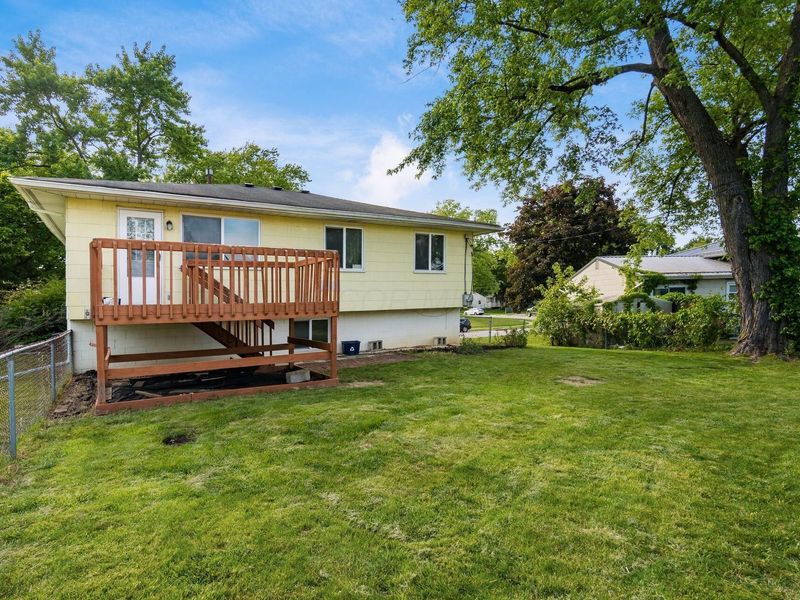 6180 Arnett Road , Westerville, OH 43081 Photo 43