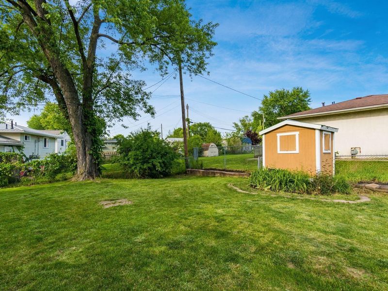 6180 Arnett Road , Westerville, OH 43081 Photo 44