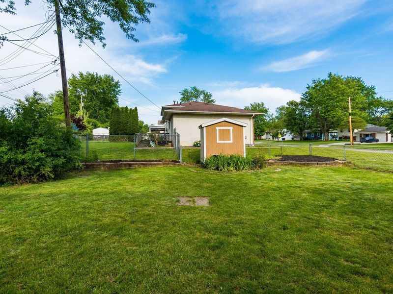 6180 Arnett Road , Westerville, OH 43081 Photo 45