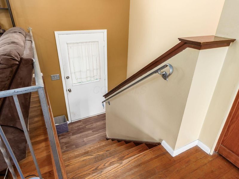 6180 Arnett Road , Westerville, OH 43081 Photo 6