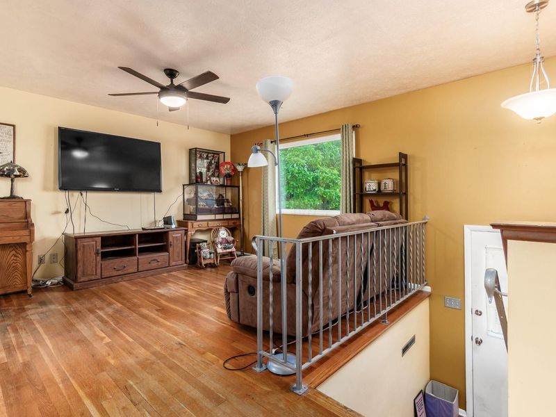 6180 Arnett Road , Westerville, OH 43081 Photo 8