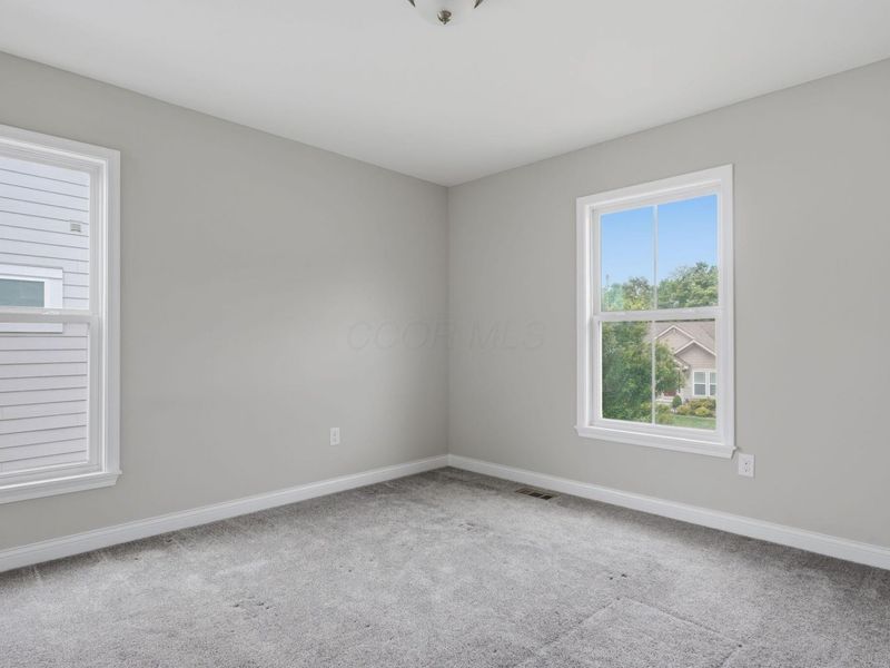 3557 Woodland Drive, Hilliard, OH 43026 Photo 26