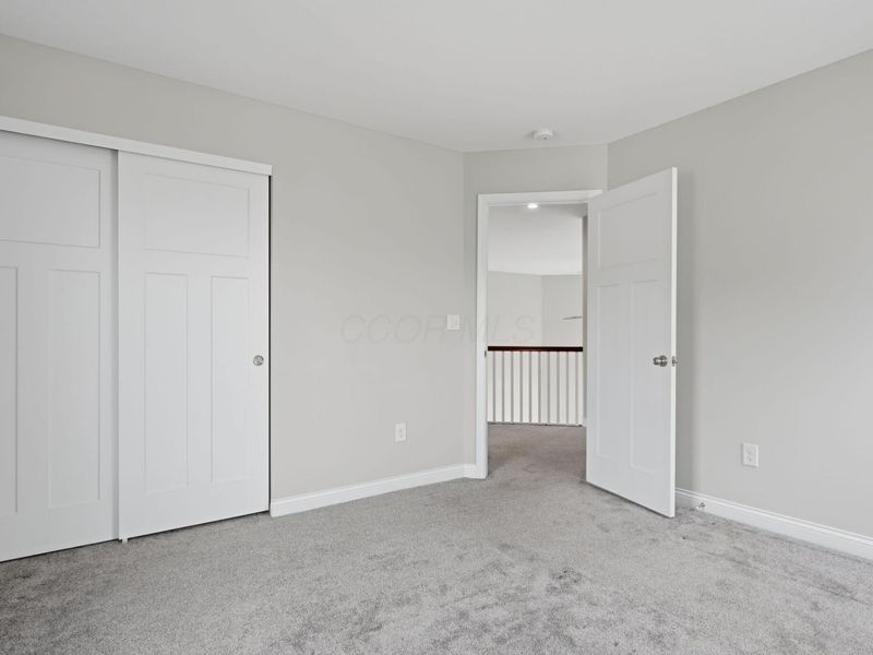 3557 Woodland Drive, Hilliard, OH 43026 Photo 28