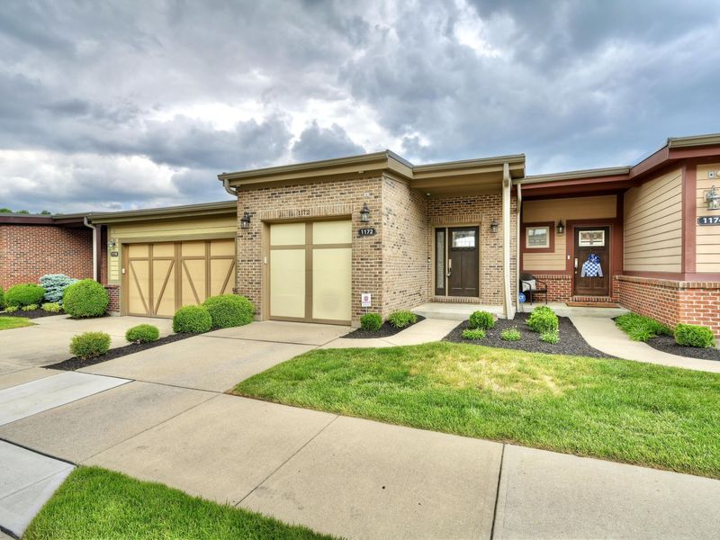 1172 Grays Peak, Covington, KY 41011 Photo 1