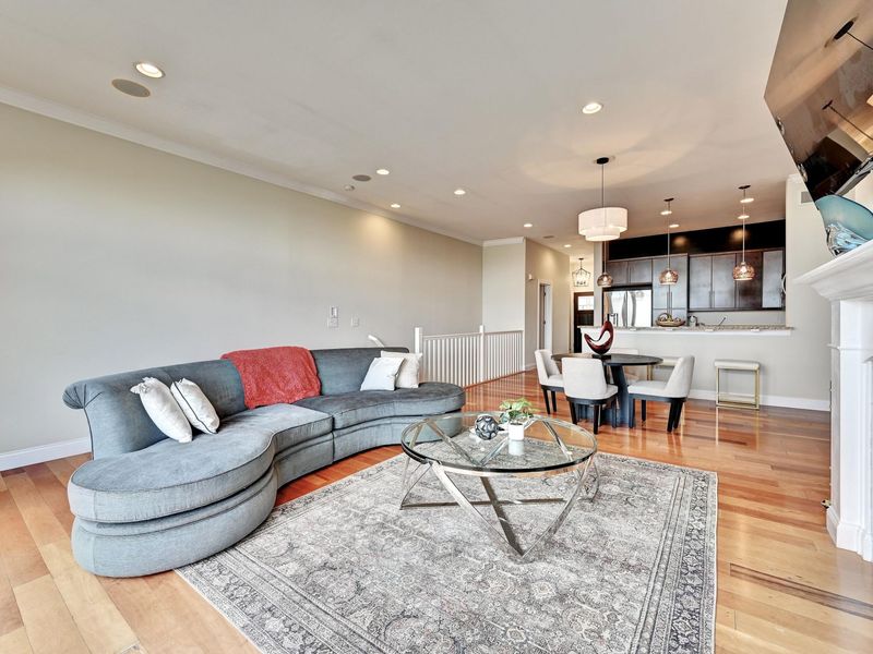 1172 Grays Peak, Covington, KY 41011 Photo 10