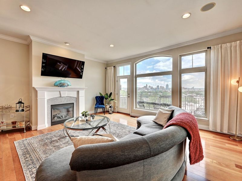 1172 Grays Peak, Covington, KY 41011 Photo 11
