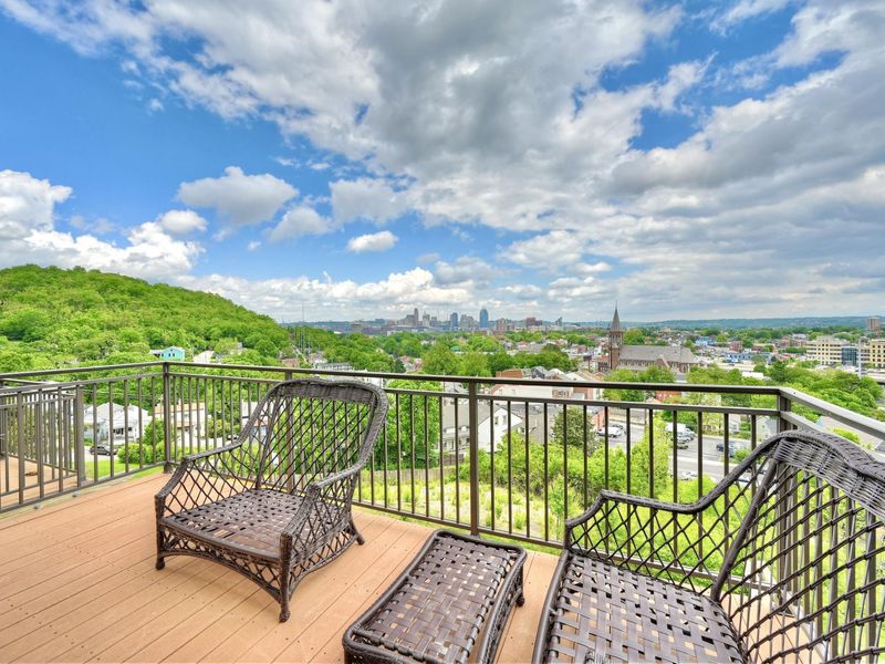 1172 Grays Peak, Covington, KY 41011 Photo 13
