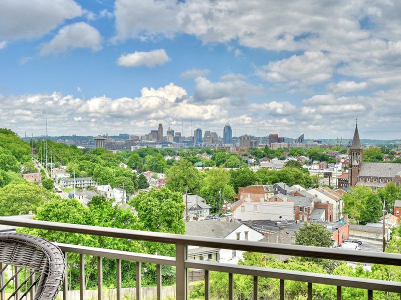 1172 Grays Peak, Covington, KY 41011 Photo 14