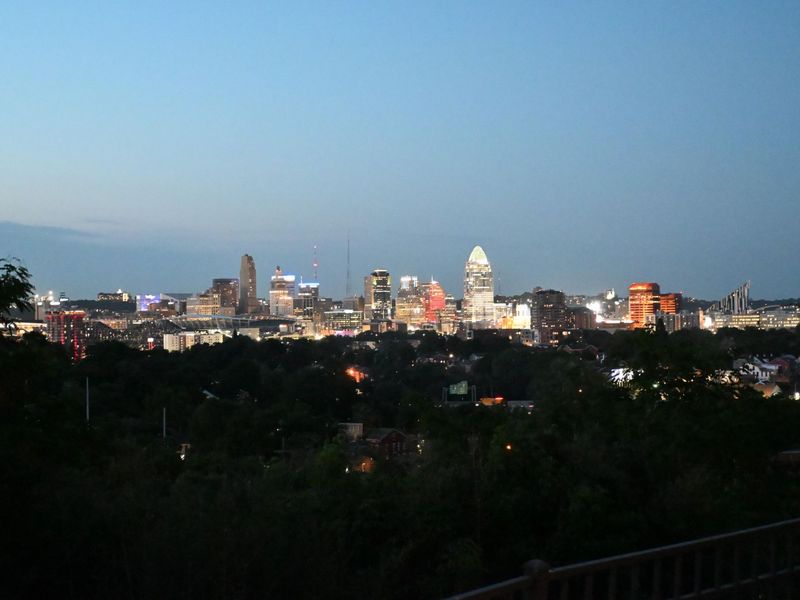 1172 Grays Peak, Covington, KY 41011 Photo 15
