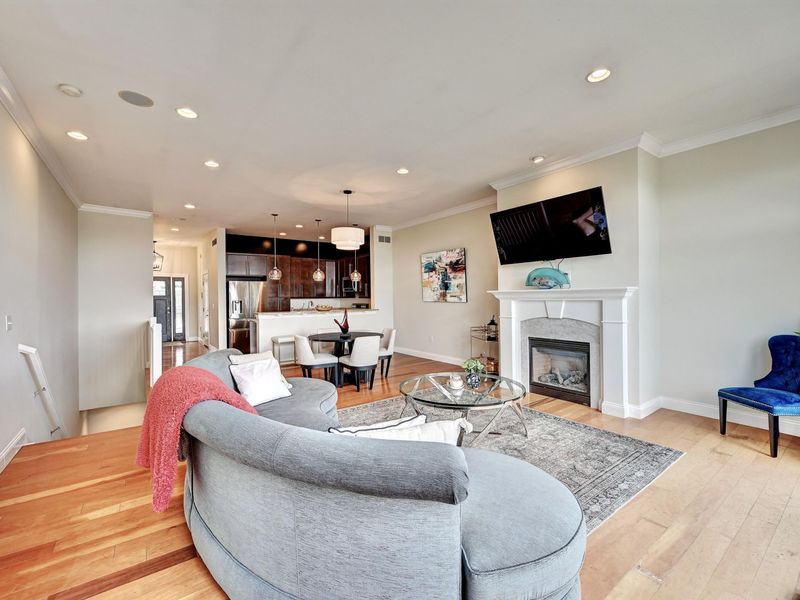 1172 Grays Peak, Covington, KY 41011 Photo 16