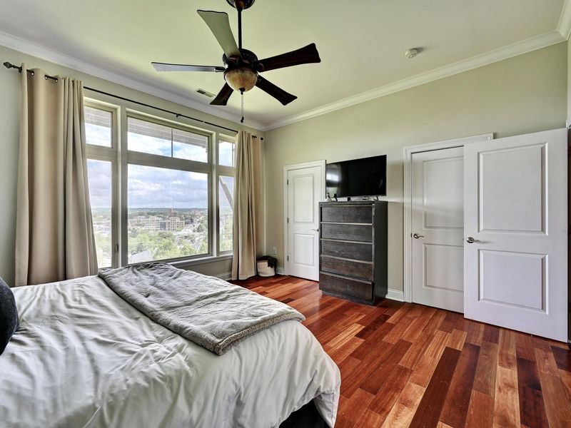 1172 Grays Peak, Covington, KY 41011 Photo 18