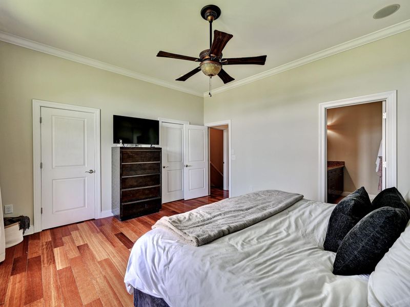 1172 Grays Peak, Covington, KY 41011 Photo 19