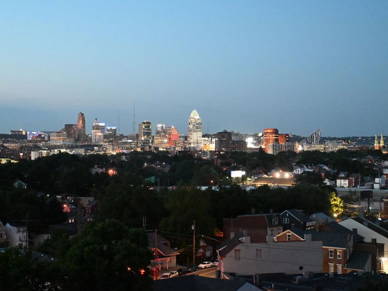 1172 Grays Peak, Covington, KY 41011 Photo 2