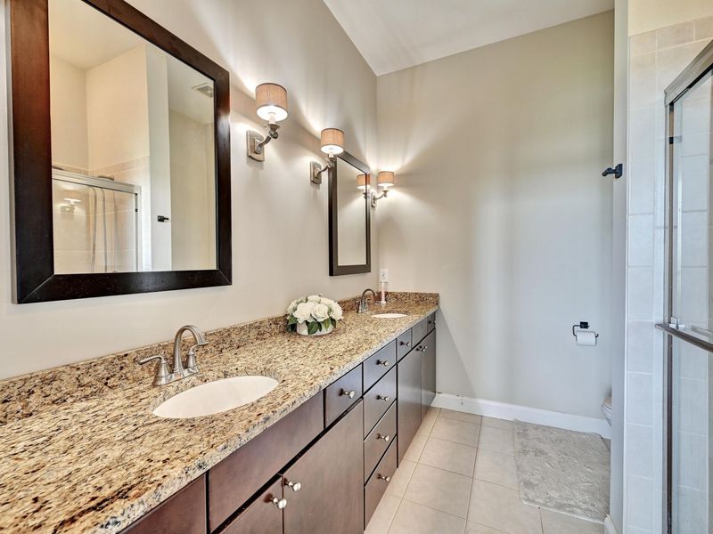 1172 Grays Peak, Covington, KY 41011 Photo 20