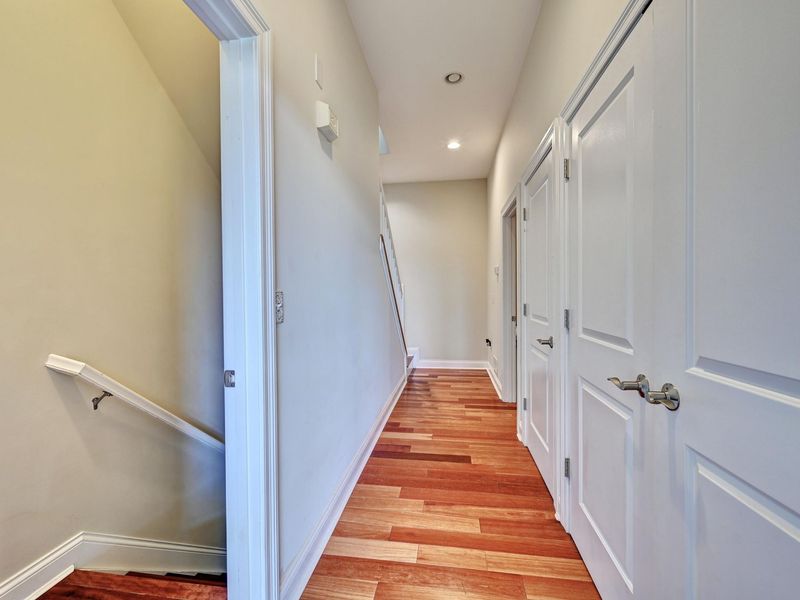 1172 Grays Peak, Covington, KY 41011 Photo 22