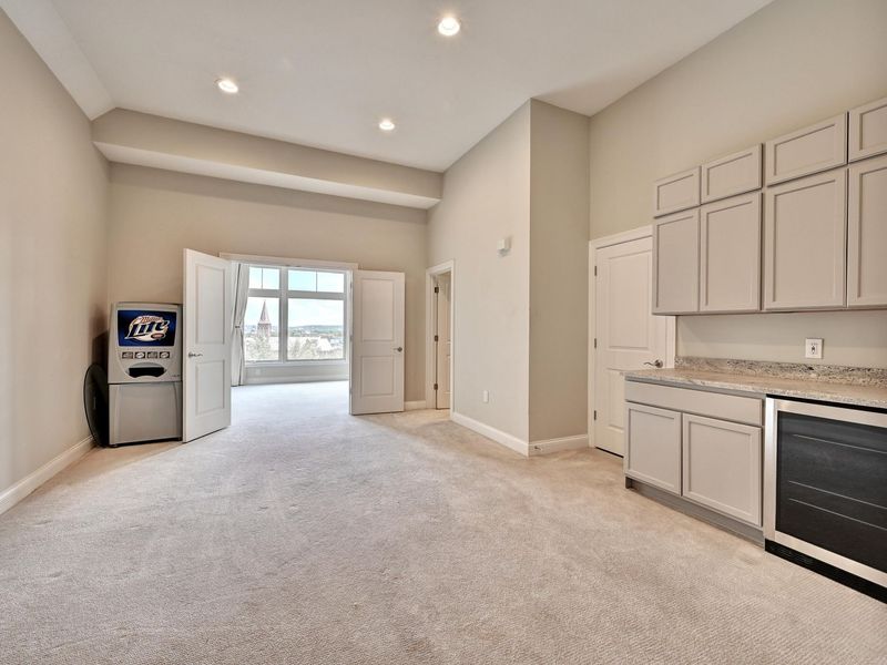 1172 Grays Peak, Covington, KY 41011 Photo 23