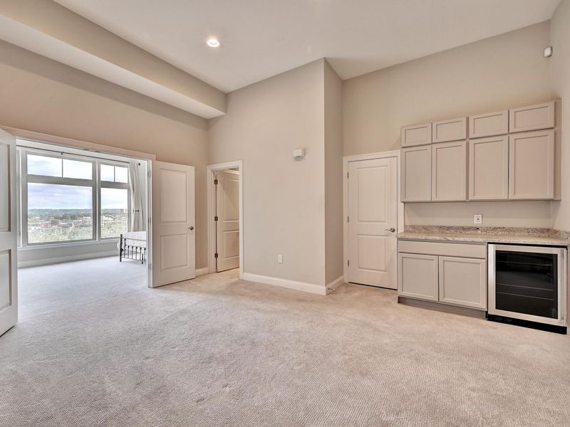 1172 Grays Peak, Covington, KY 41011 Photo 24