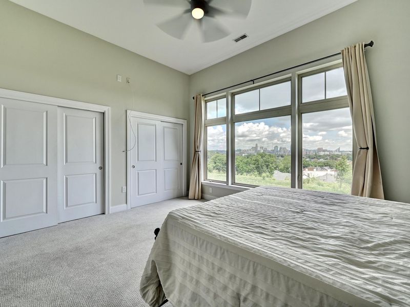 1172 Grays Peak, Covington, KY 41011 Photo 25