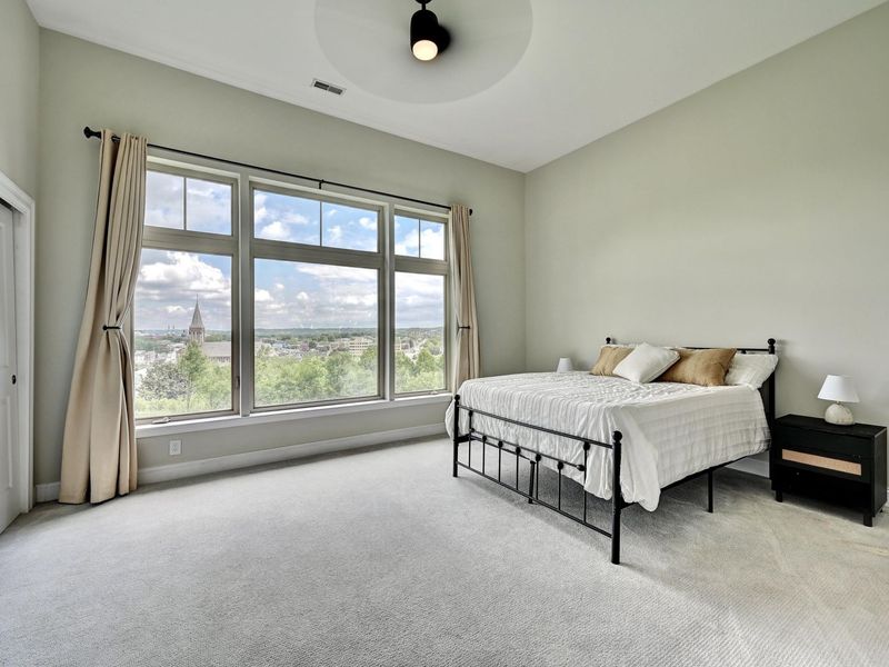 1172 Grays Peak, Covington, KY 41011 Photo 26