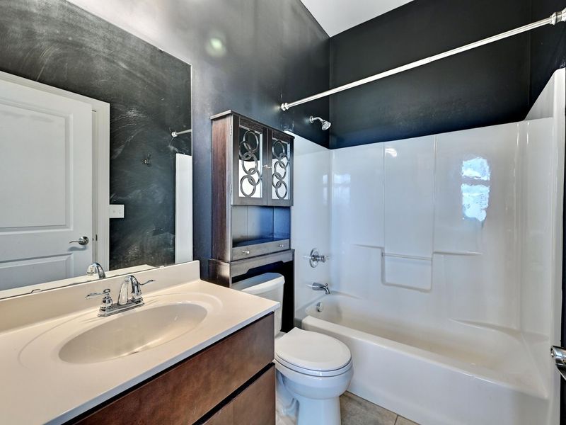 1172 Grays Peak, Covington, KY 41011 Photo 27