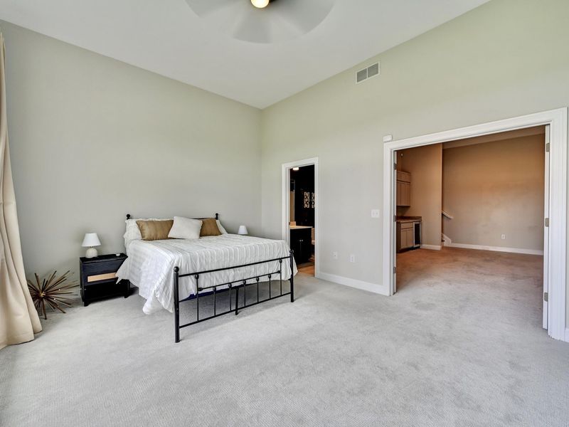 1172 Grays Peak, Covington, KY 41011 Photo 28